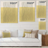 Minimal Geometric Compostions Of Elementary Forms XXXII