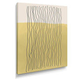 Minimal Geometric Compostions Of Elementary Forms XXXII