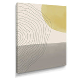 Minimal Geometric Compostions Of Elementary Forms XXXIV