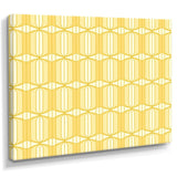 Retro Ornamental Design III