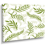 Tropical Botanicals I