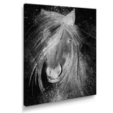 Farmhouse Horse VI