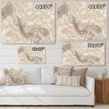 White Onyx Natural White Marble