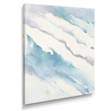 Modern Abstract Drift