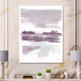 Purple Amethyst Wetlands