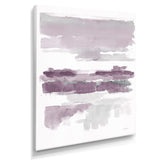 Purple Amethyst Wetlands