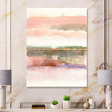 Influence of Line and Color