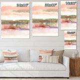 Influence of Line and Color