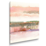 Influence of Line and Color