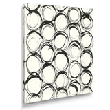 minimalist black and white II