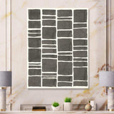 Minimalist Graphics IV