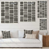 Minimalist Graphics IV