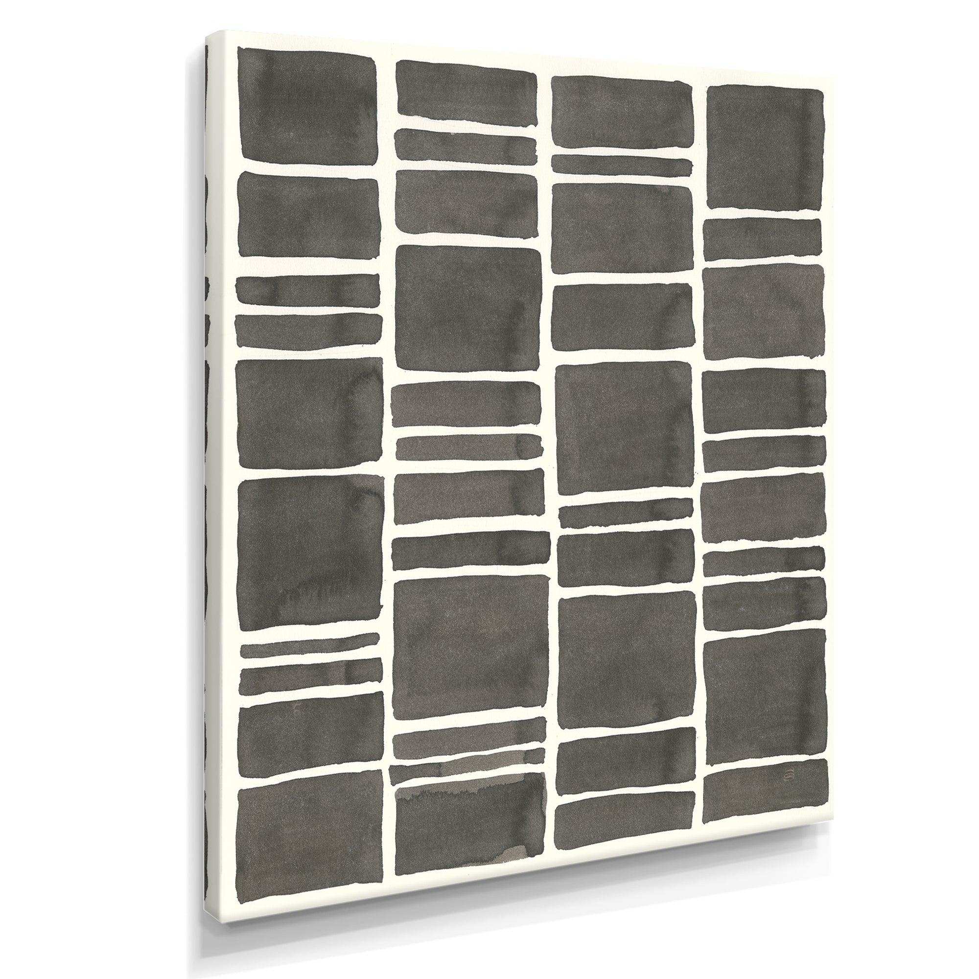 Minimalist Graphics IV