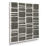 Minimalist Graphics IV