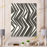 Minimalist Graphics VI