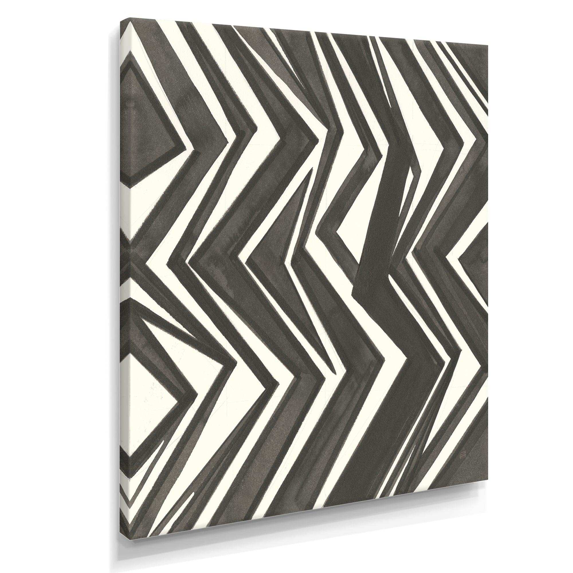 Minimalist Graphics VI