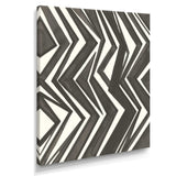 Minimalist Graphics VI