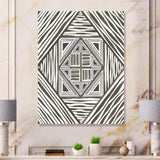 Minimalist Graphics II