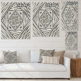 Minimalist Graphics II