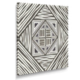 Minimalist Graphics II