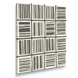 Minimalist Graphics I