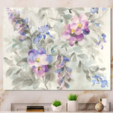 Garden Dreams Flower