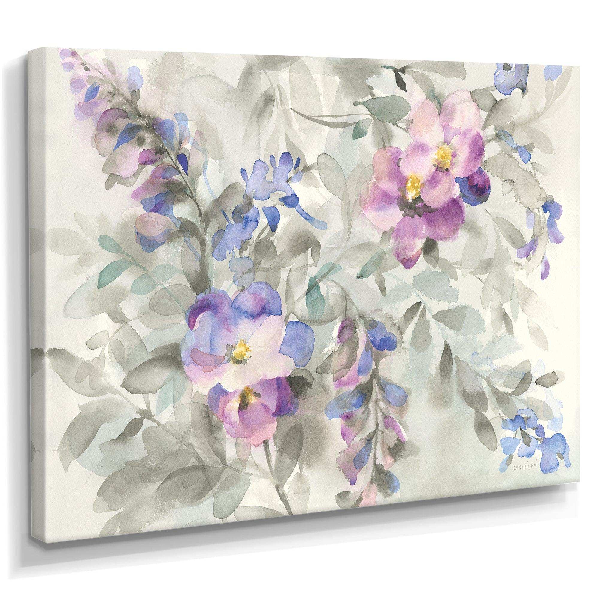 Garden Dreams Flower