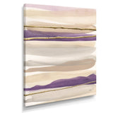 Shape of Glam Purple III