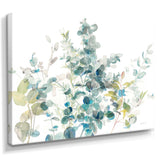 Eucalyptus Natural Element