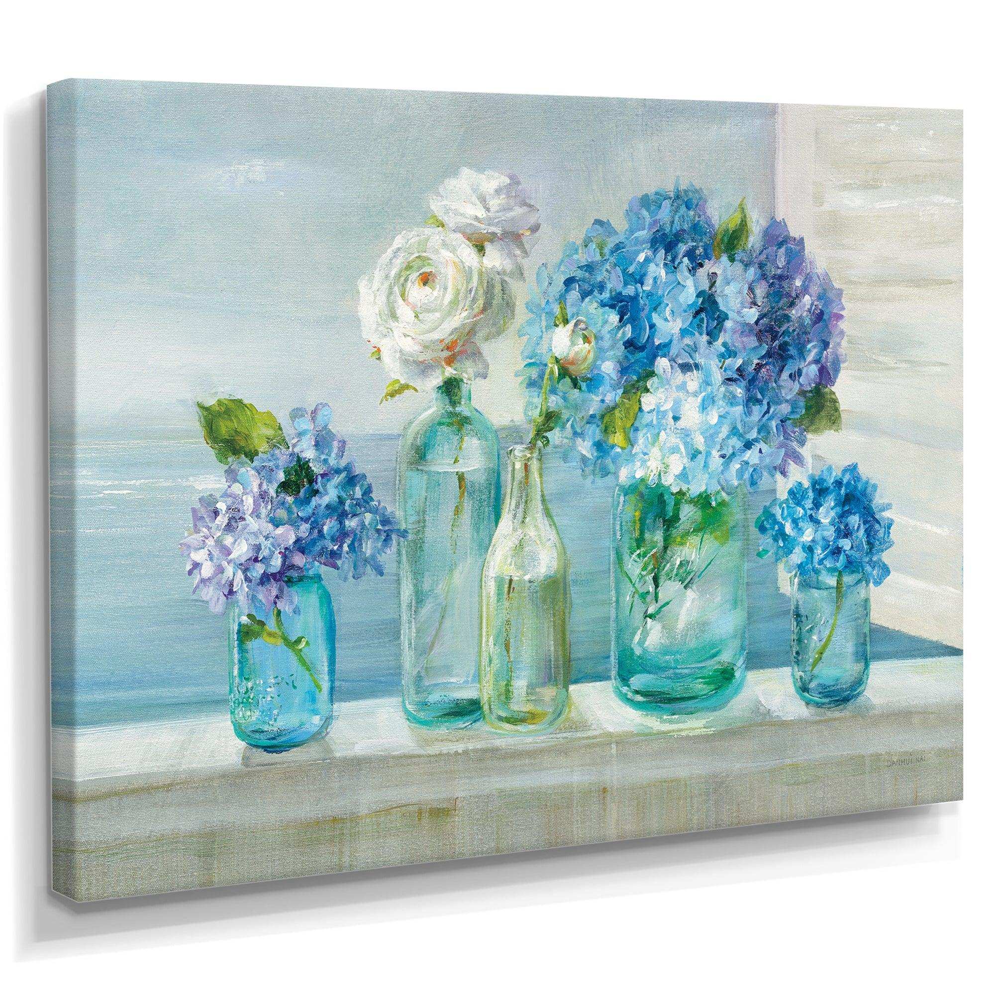 Coastl Flowers Bouquets