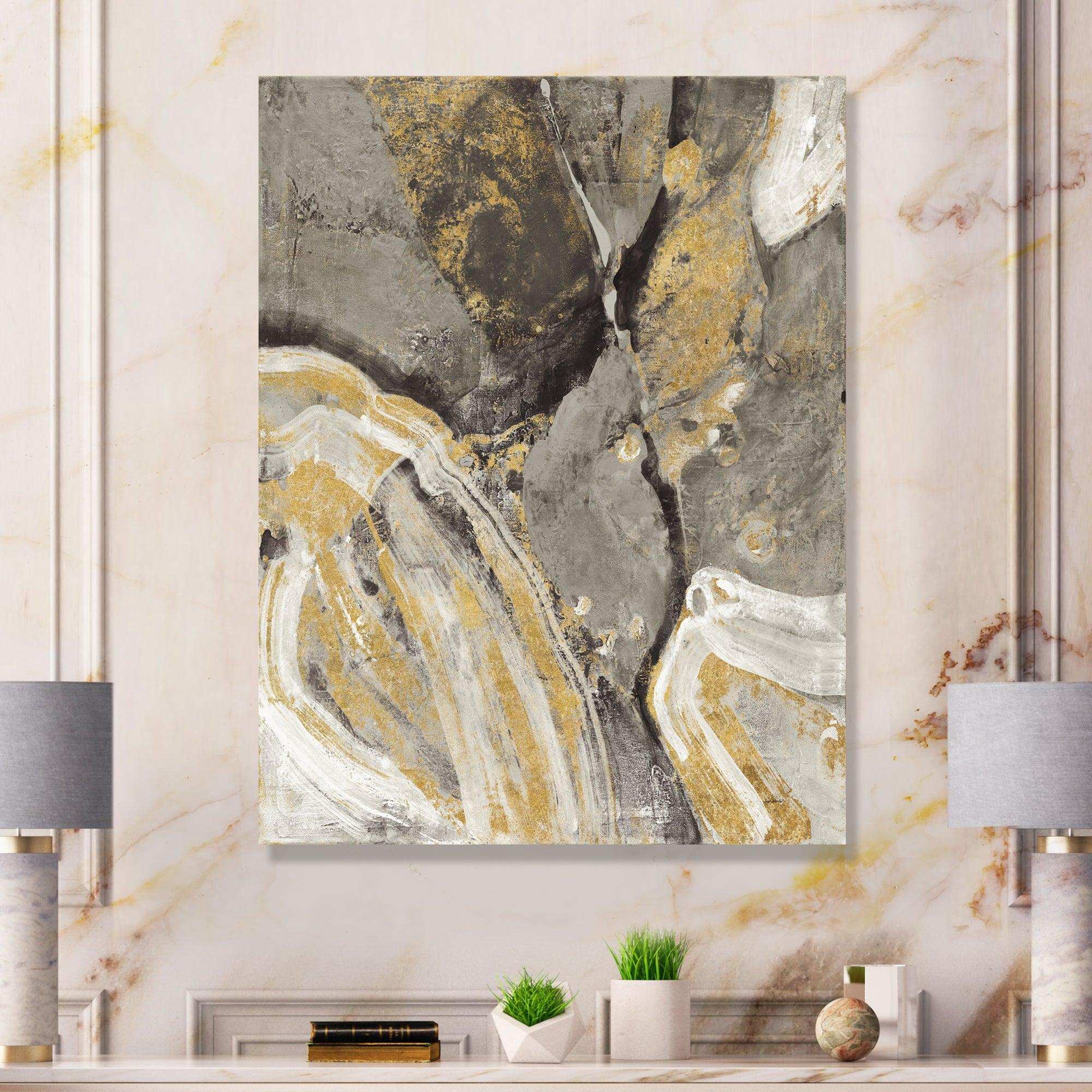 Glam Phoenix Neutral