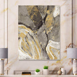 Glam Phoenix Neutral