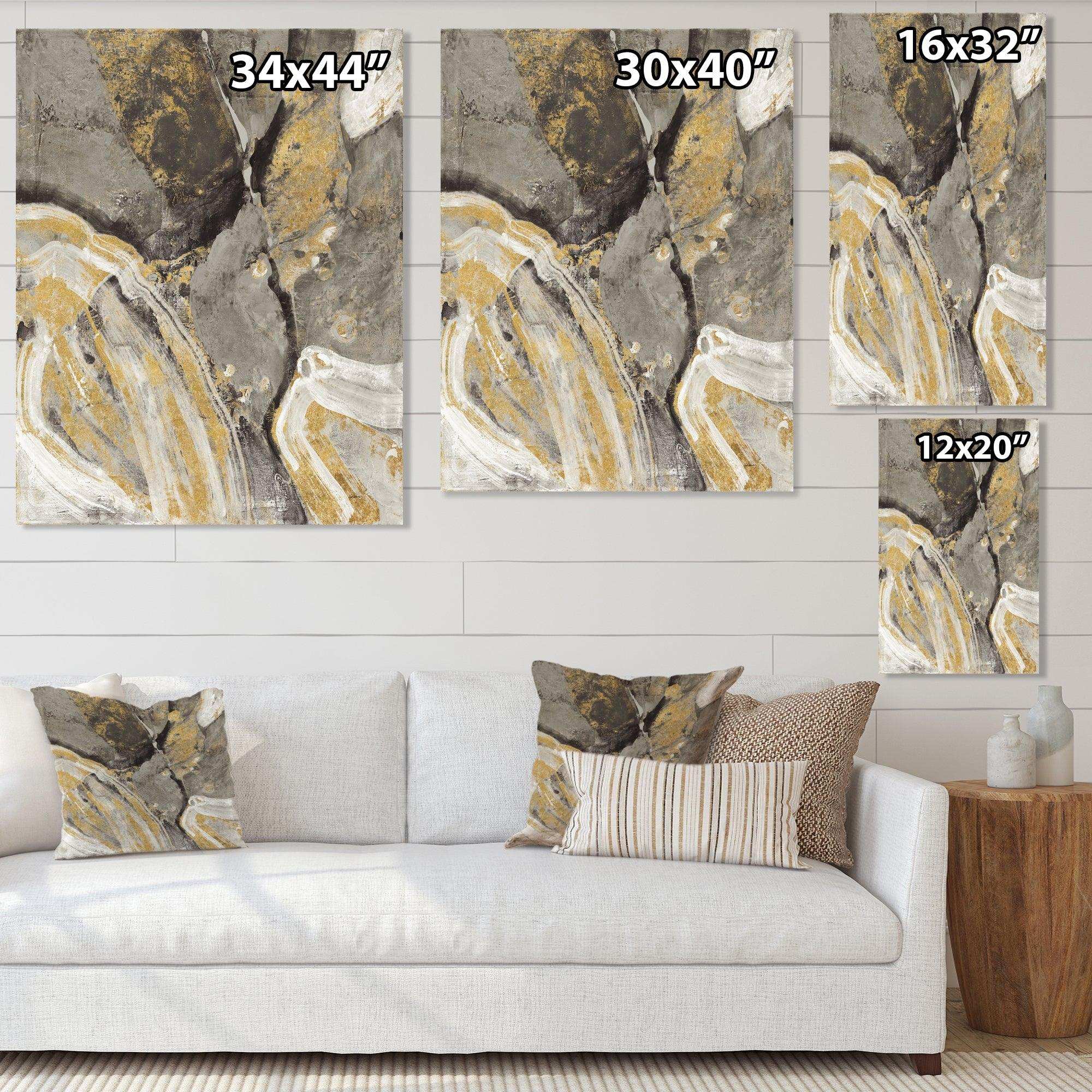 Glam Phoenix Neutral