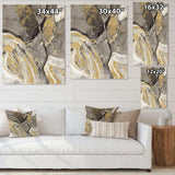 Glam Phoenix Neutral