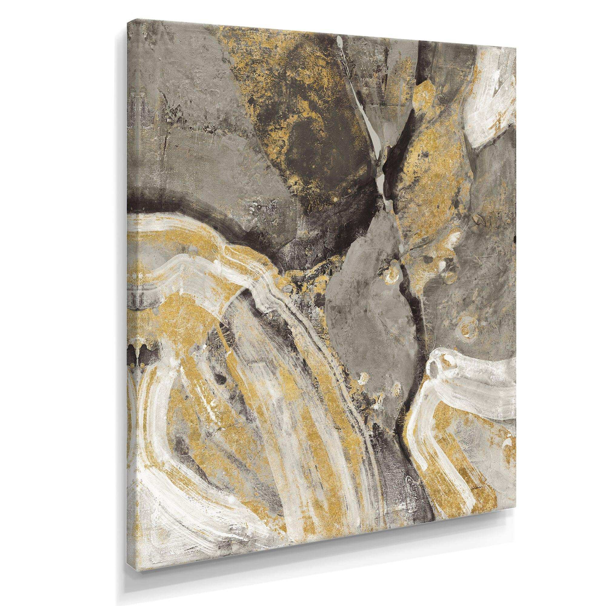 Glam Phoenix Neutral