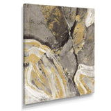 Glam Phoenix Neutral