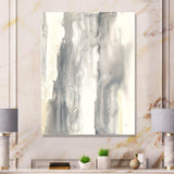 Gold Glamour Direction I