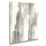 Gold Glamour Direction I