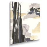 Glam Dancing shape II