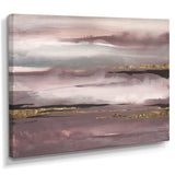 Purple Glam Storm IV