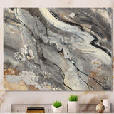 Fire and Ice Minerals II