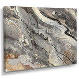 Fire and Ice Minerals II