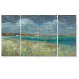 Sky and Sea Multi-Panels