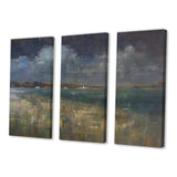 Sky and Sea Multi-Panels