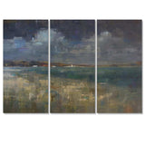 Sky and Sea Multi-Panels