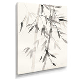 Simplist Bamboo Leaves V
