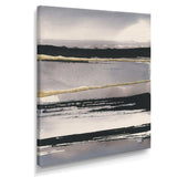 Glamorous Morning Fog III