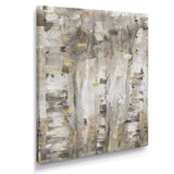 The Modern Grey Forest II