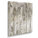 The Modern Grey Forest III