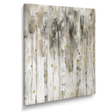 The Modern Grey Forest IV